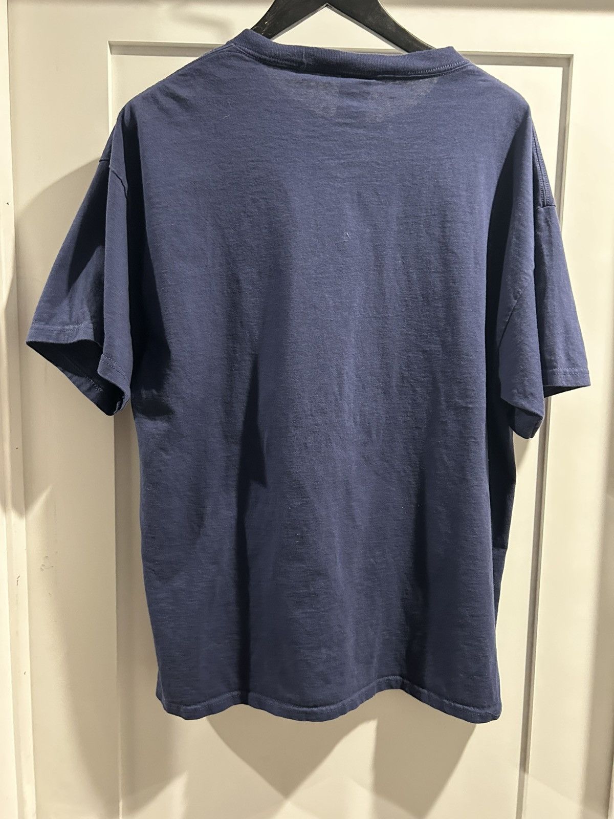 Disney Y2K 2008 Disney T-Shirt Size US XL / EU 56 / 4 - 5 Thumbnail