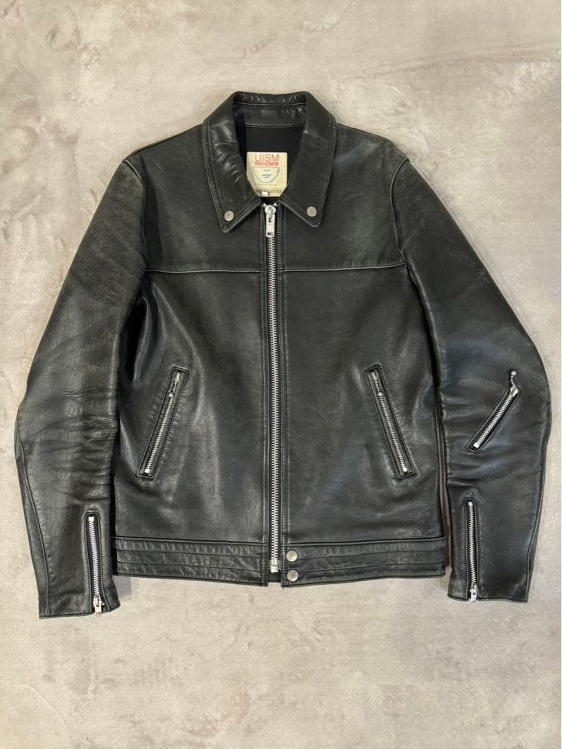 Undercover Undercover x bounty hunter | Grailed