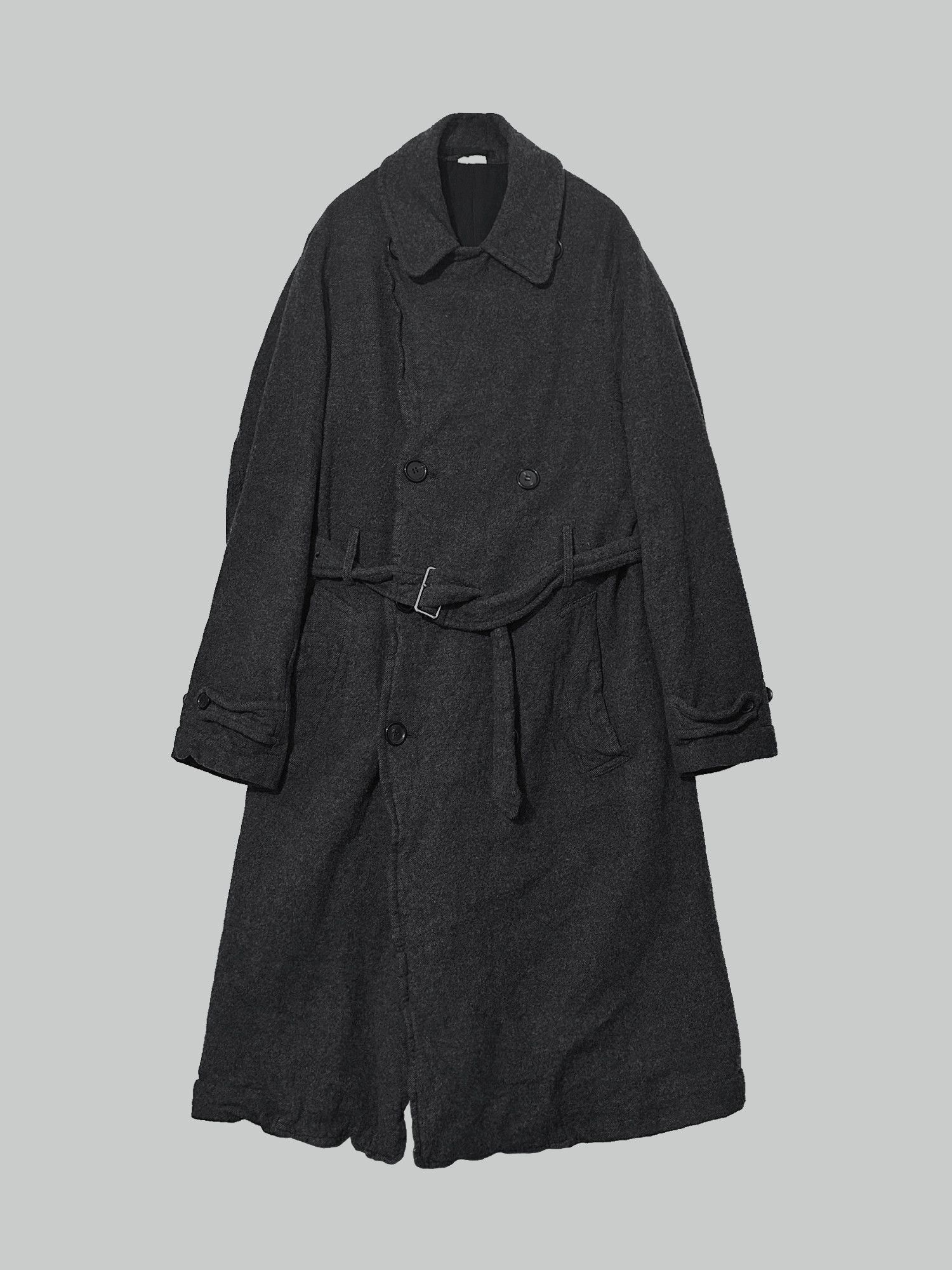 Comme des Garcons × Comme des Garcons Homme Deux comme des garcons homme deux Size US M / EU 48-50 / 2 - 3 Thumbnail