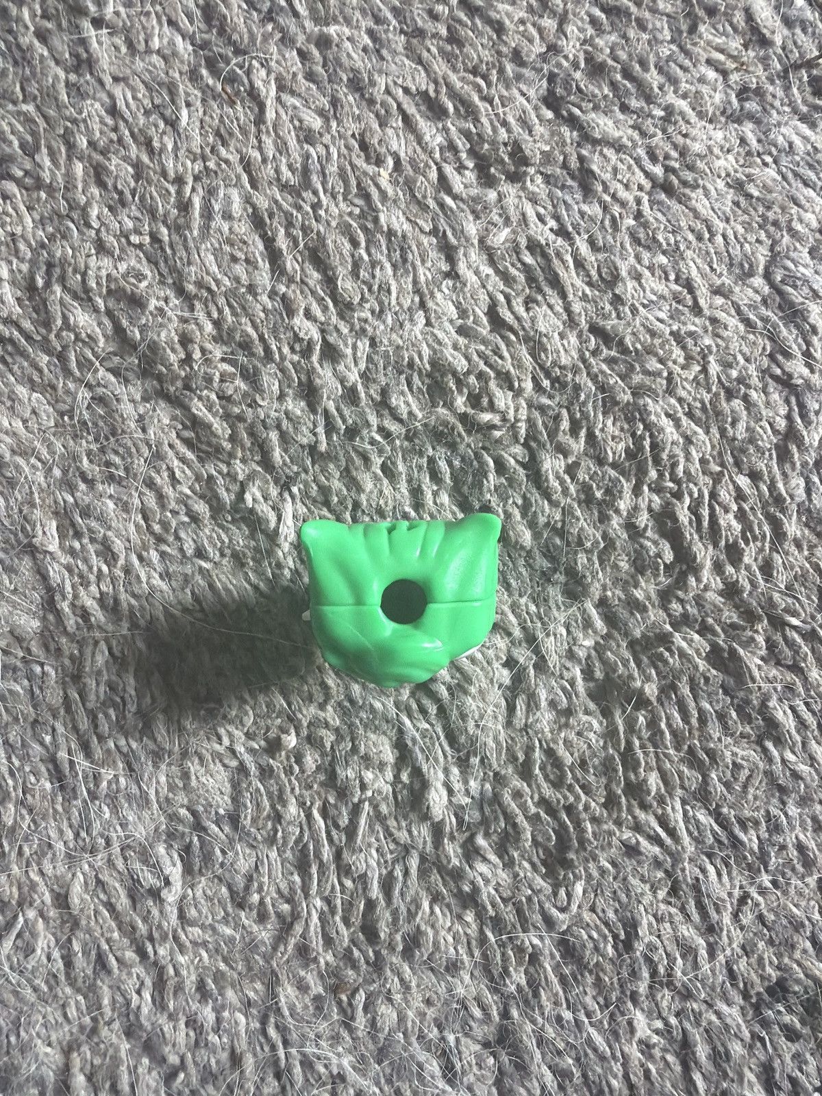 DC Comics Funko Pop! Kinder Joy DC Comics The Joker Figure Size ONE SIZE - 3 Thumbnail