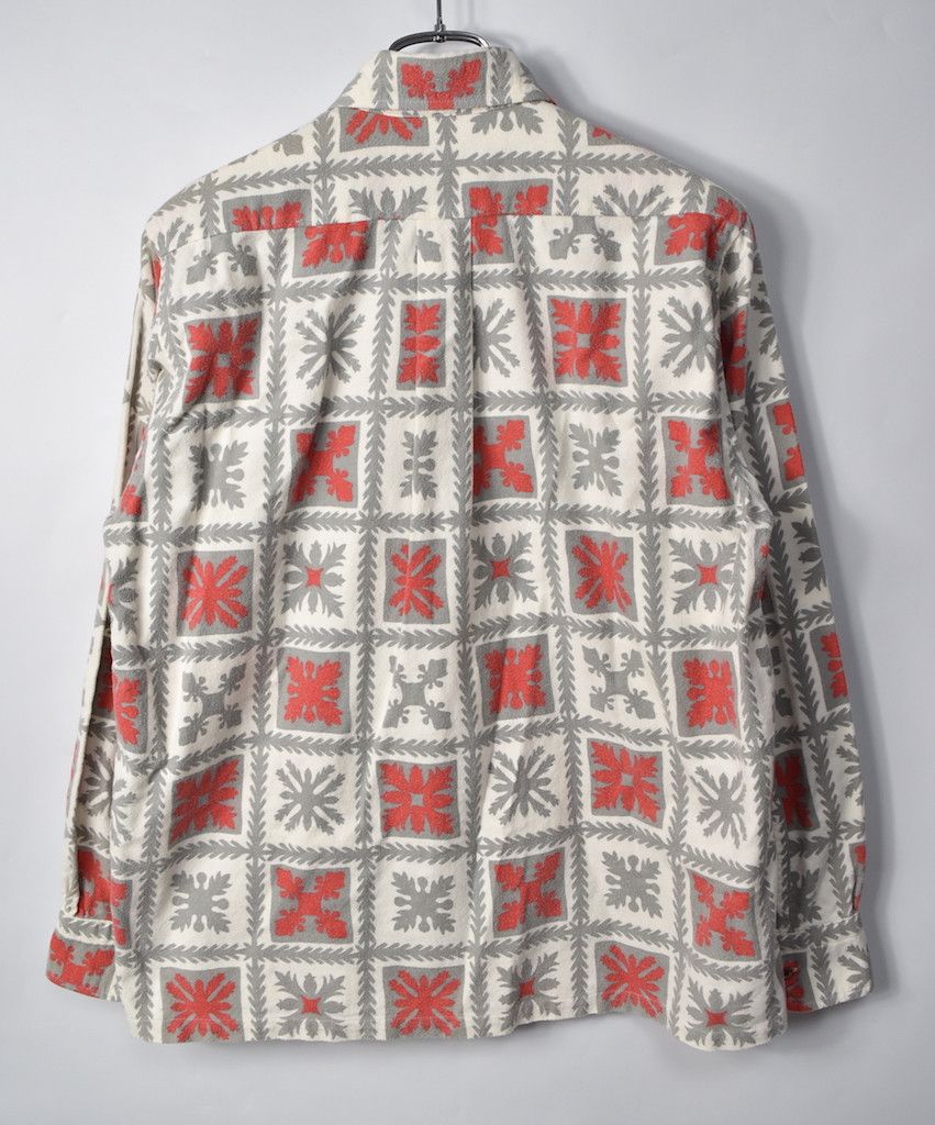 Sun Surf × Toyo Enterprises Sun Surf/graphic shirt/27659 - 768 75 Size US M / EU 48-50 / 2 - 4 Thumbnail