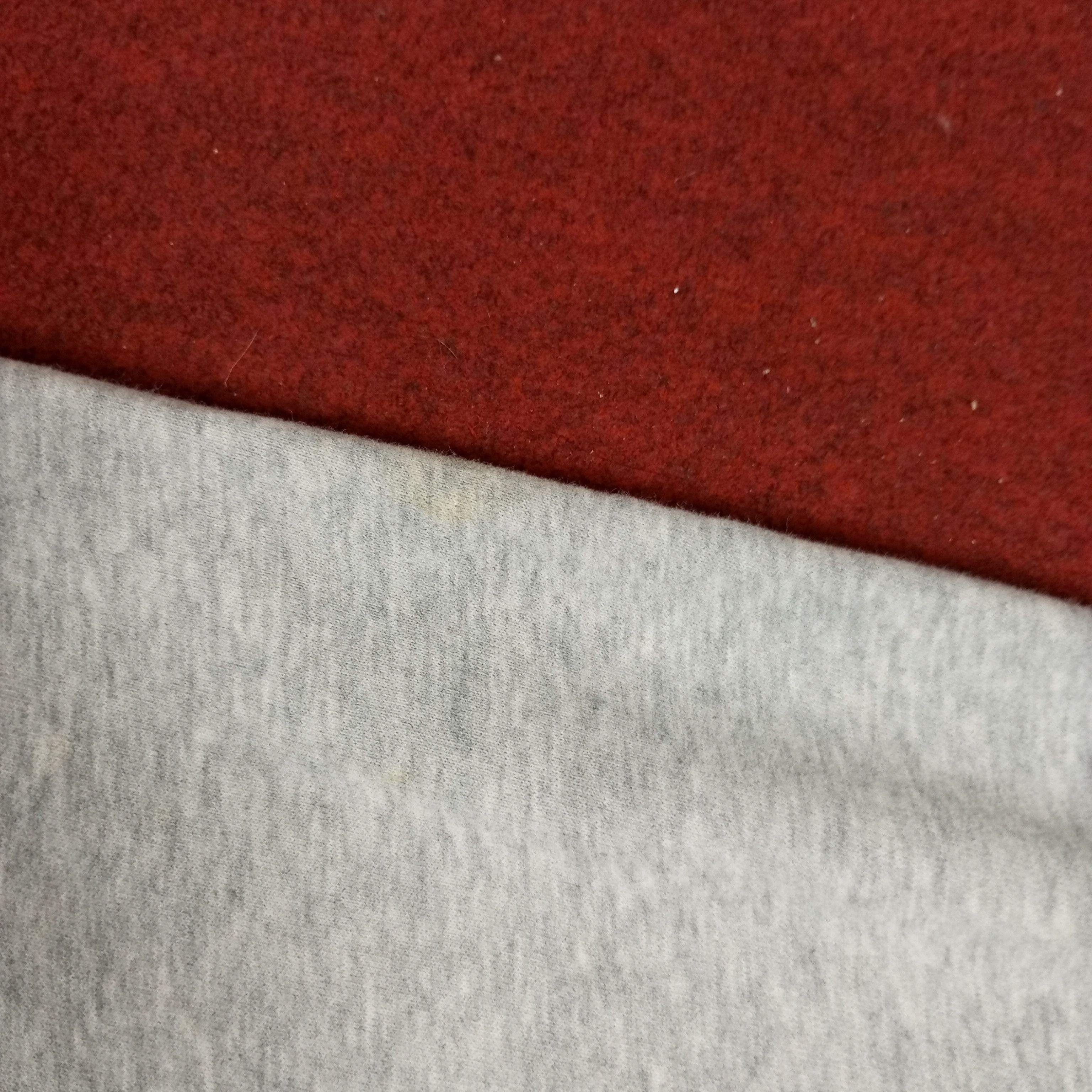Isabel Marant × Vintage Isabel Marant Center Design Hoodies Size US M / EU 48-50 / 2 - 12 Thumbnail