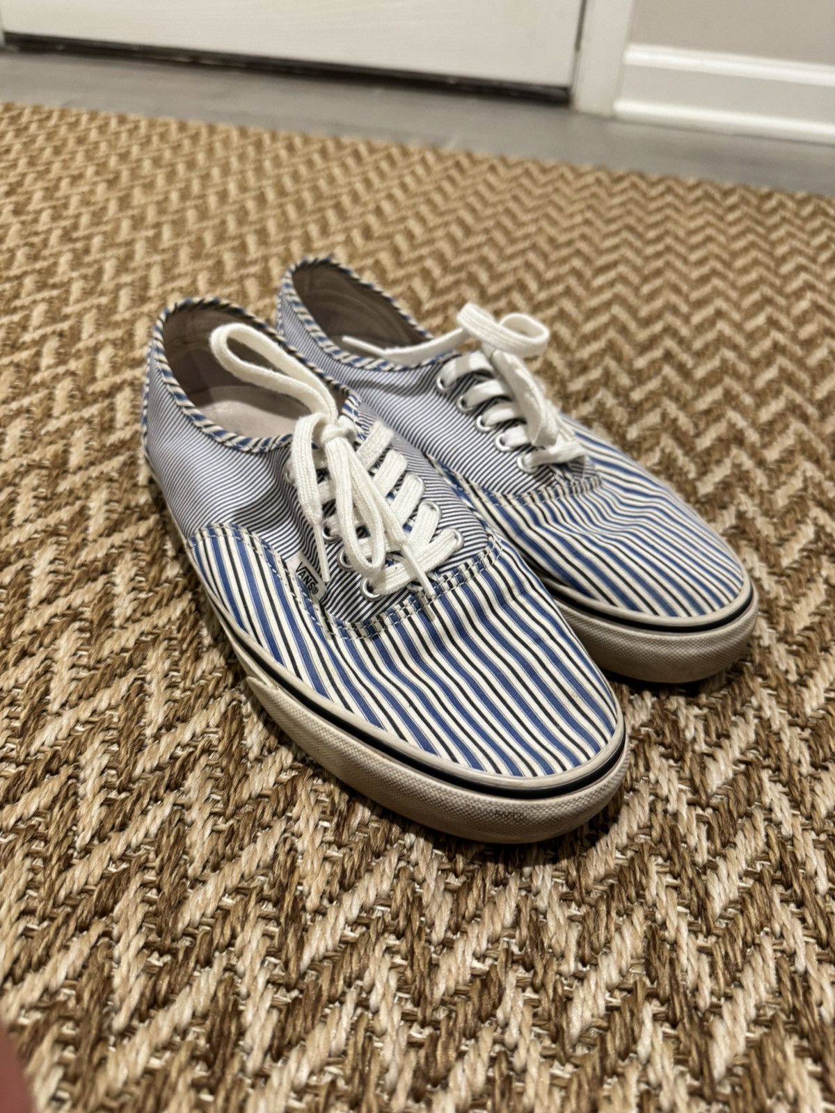 Supreme comme des garcons SHIRT モッズコート Supreme x COMME des GARCONS SHIRT｜シュプリーム