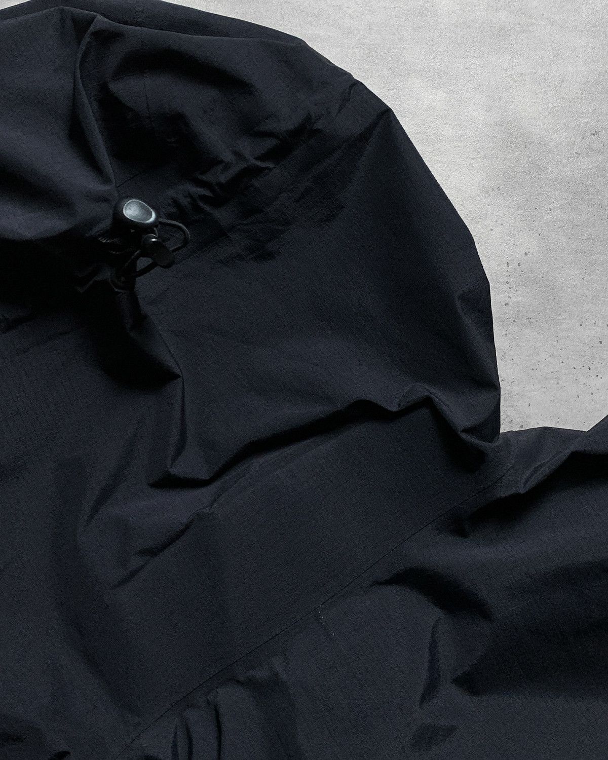 Arc'teryx Arc'Teryx Beta Lt Gore-Tex Pro Jacket - XL Size US XL / EU 56 / 4 - 13 Thumbnail