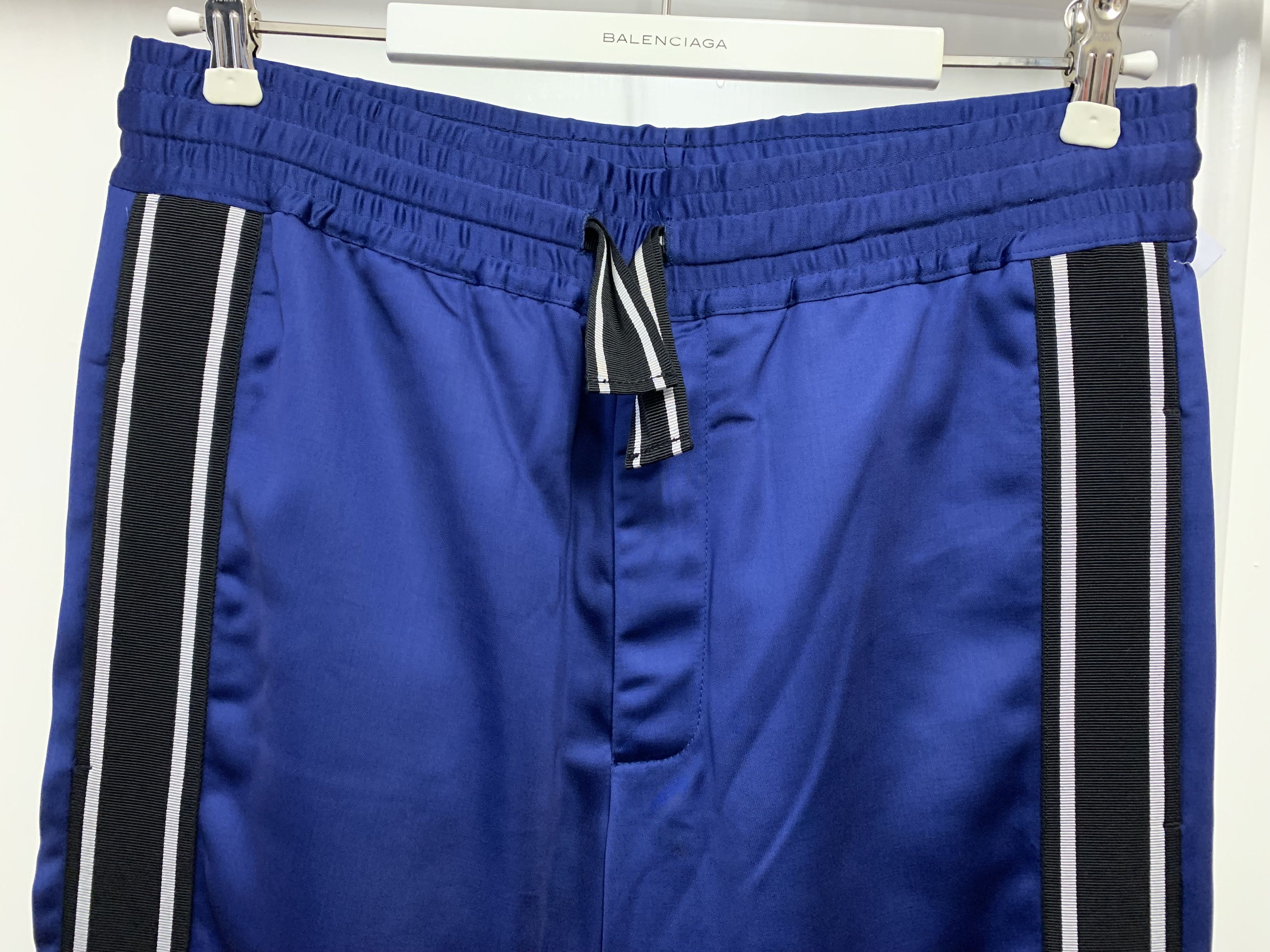 Paul Smith PAUL SMITH PANTS NEW!!!! SIZE-S Size US 30 / EU 46 - 5 Thumbnail