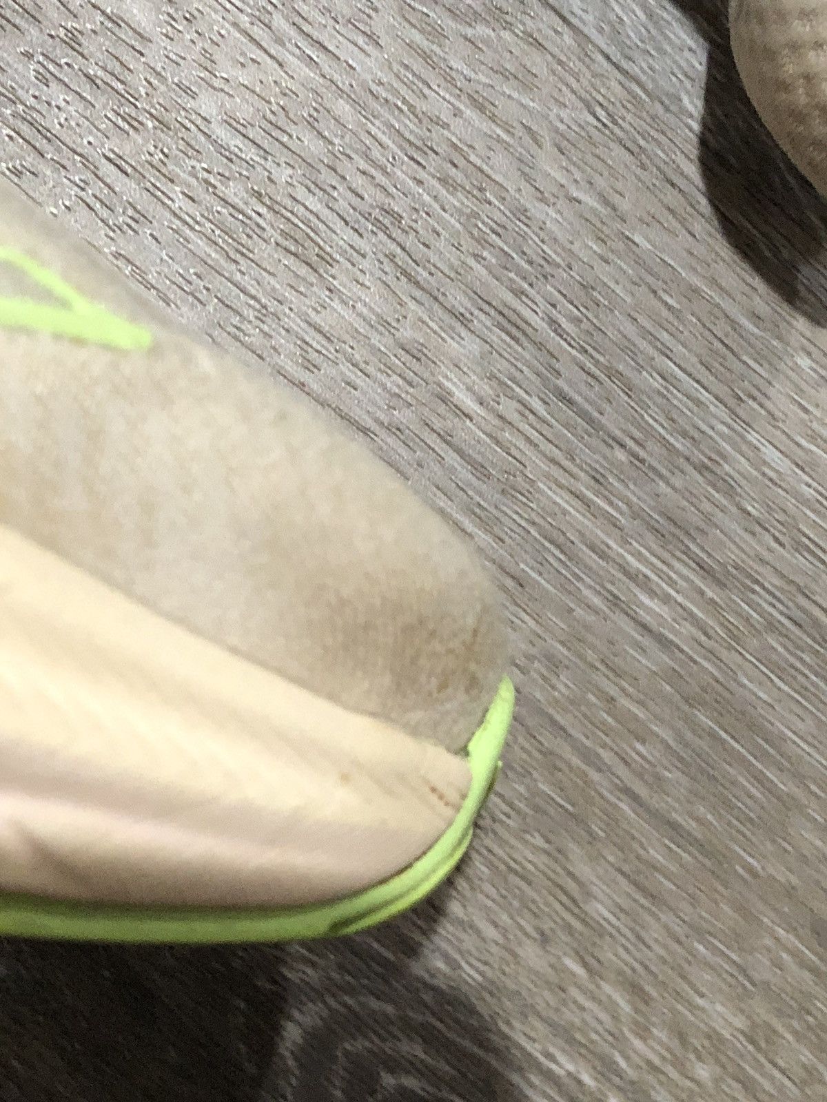 Hoka Hoka Clifton 9 1127896-VLS Size US 8.5 / IT 38.5 - 2 Thumbnail