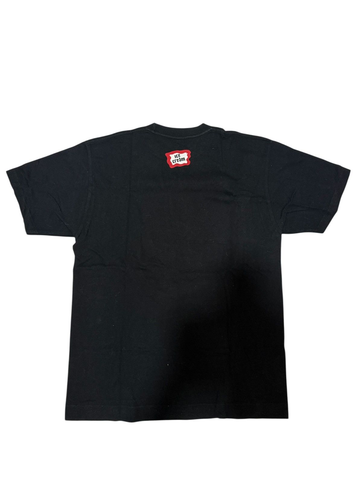 Billionaire Boys Club Vintage OG BBC Ice Cream “Cones & Bones” Size US M / EU 48-50 / 2 - 5 Thumbnail
