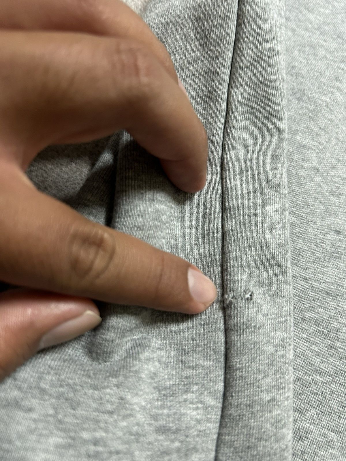 Japanese Brand × White Mountaineering White mountaineering hoodie Size US S / EU 44-46 / 1 - 7 Thumbnail