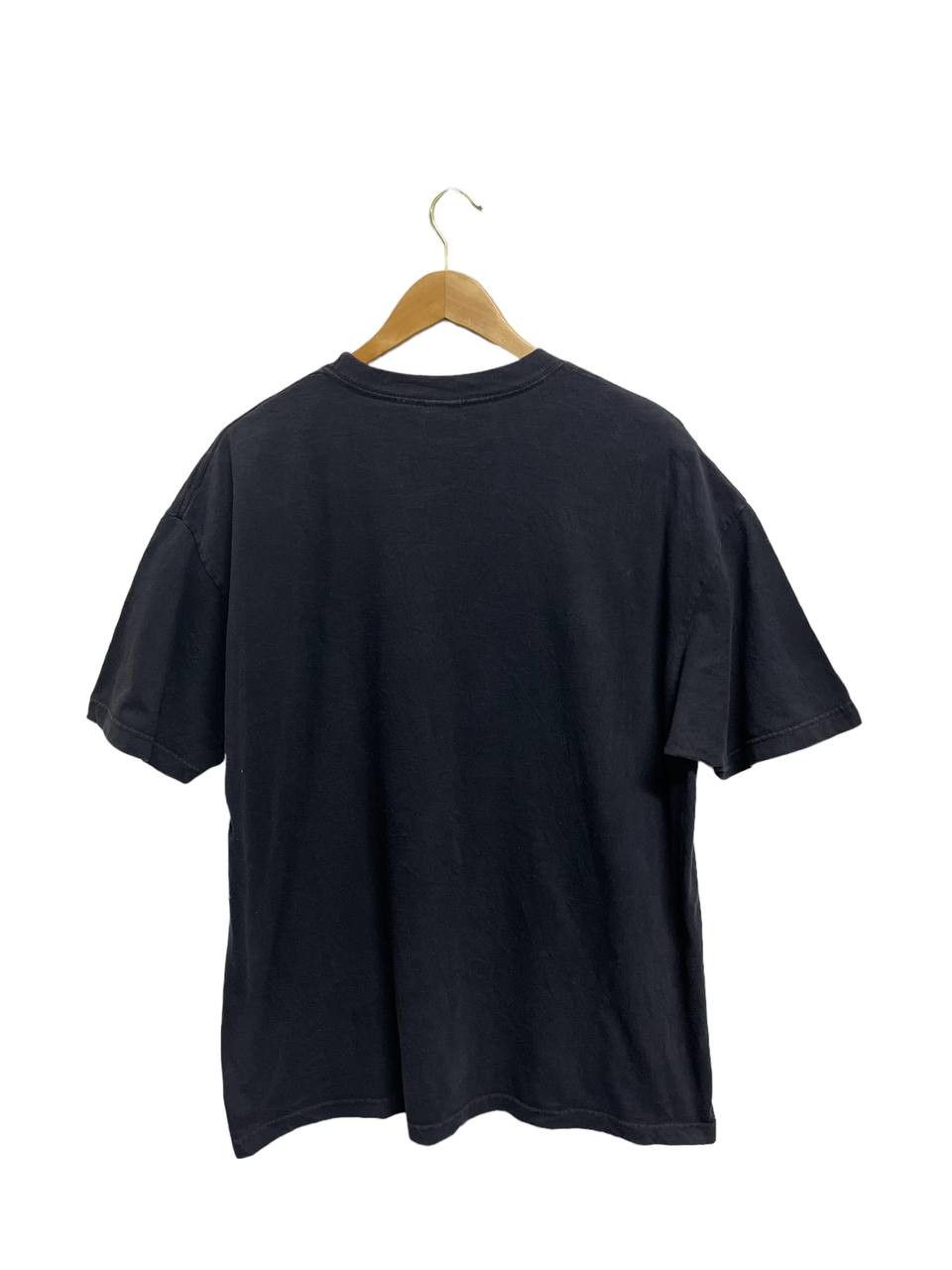 VINTAGE SEATTLE WASHINGTON #SKU-A1397 - Main Image