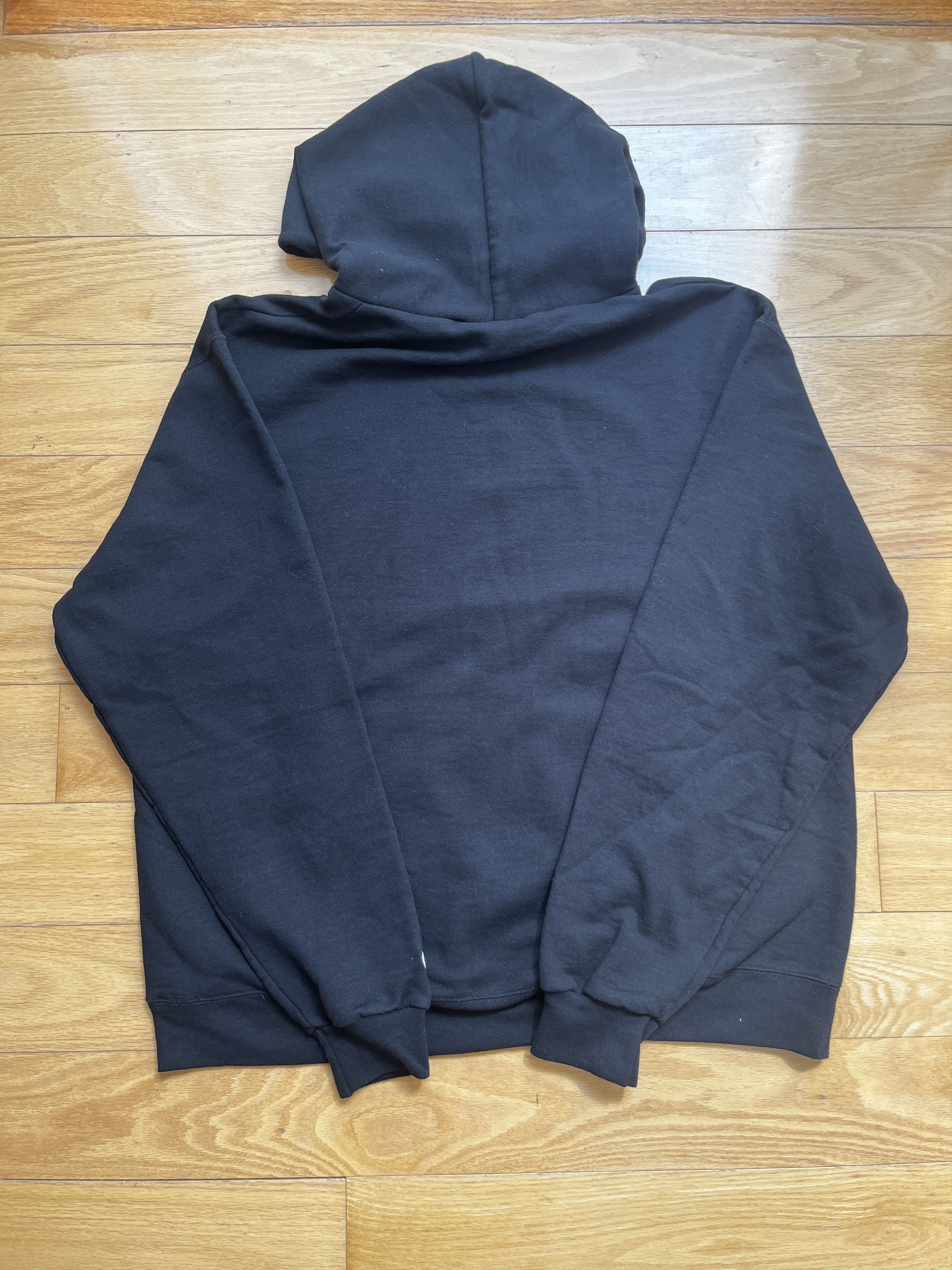 88rising 88rising Rich Brian Champion Hoodie L Size US M / EU 48-50 / 2 - 3 Thumbnail