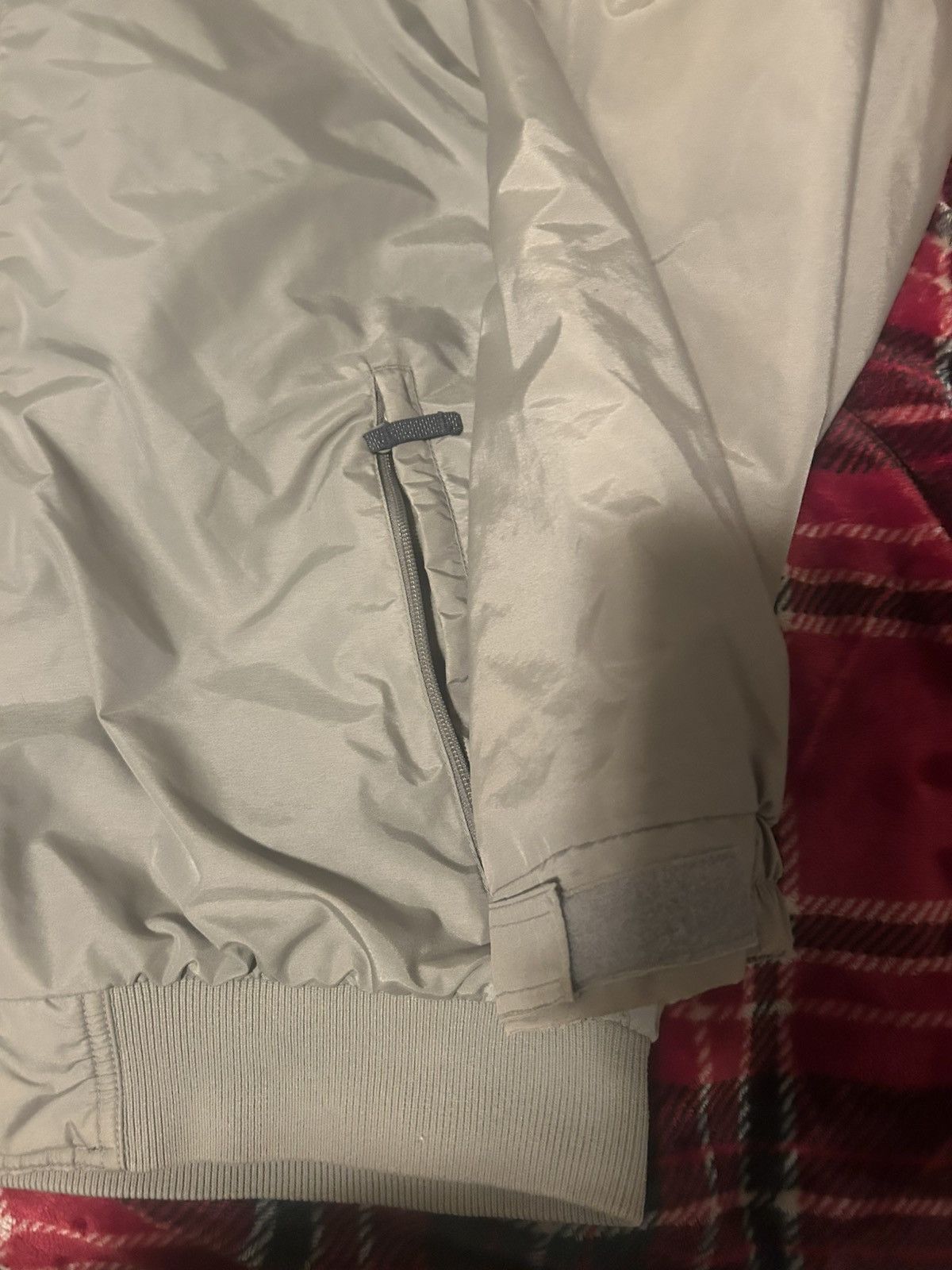 Columbia Columbia Vintage Jacket Size US L / EU 52-54 / 3 - 4 Thumbnail