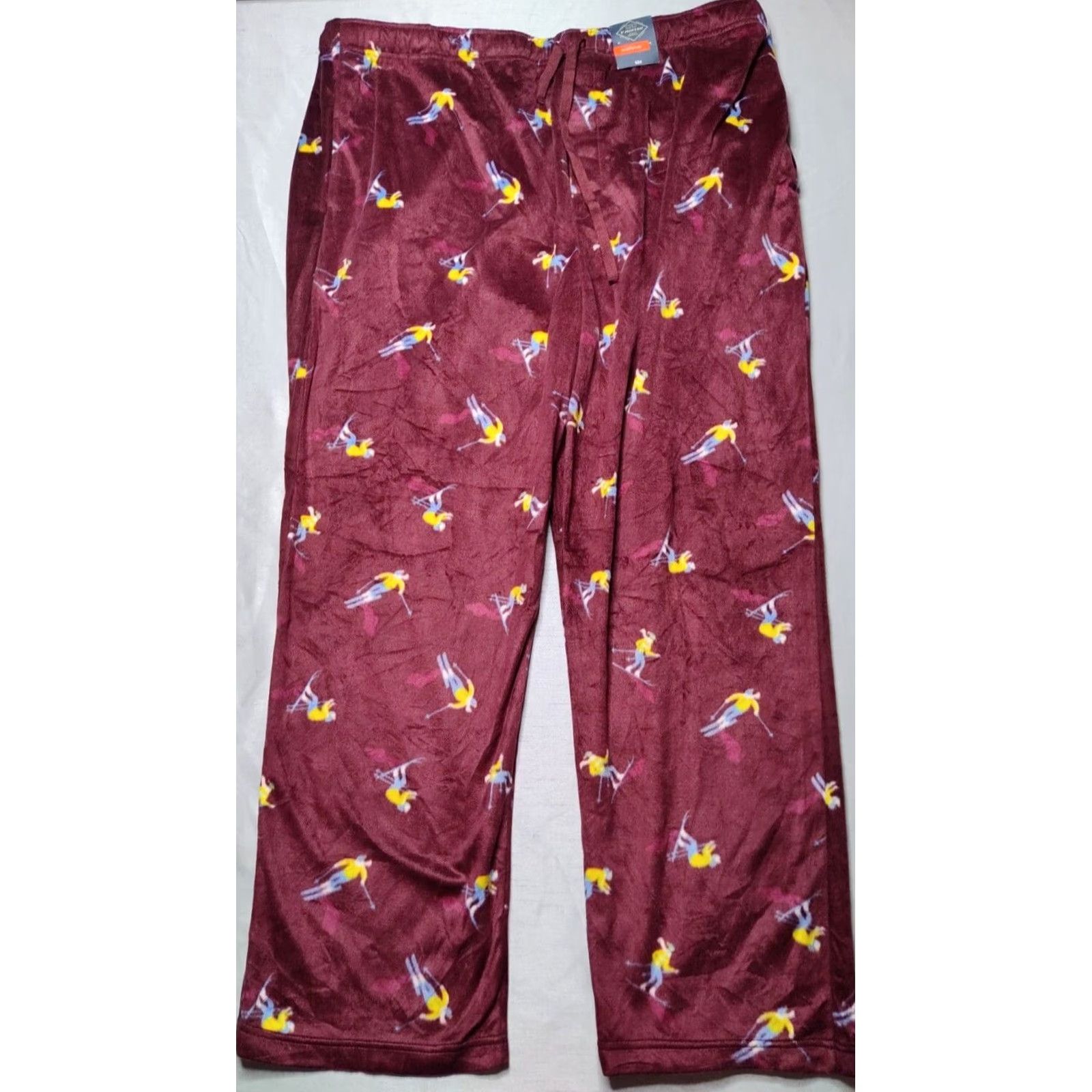 Vintage VINTAGE? No. (But not allowed). Size US 39 - 2 Thumbnail