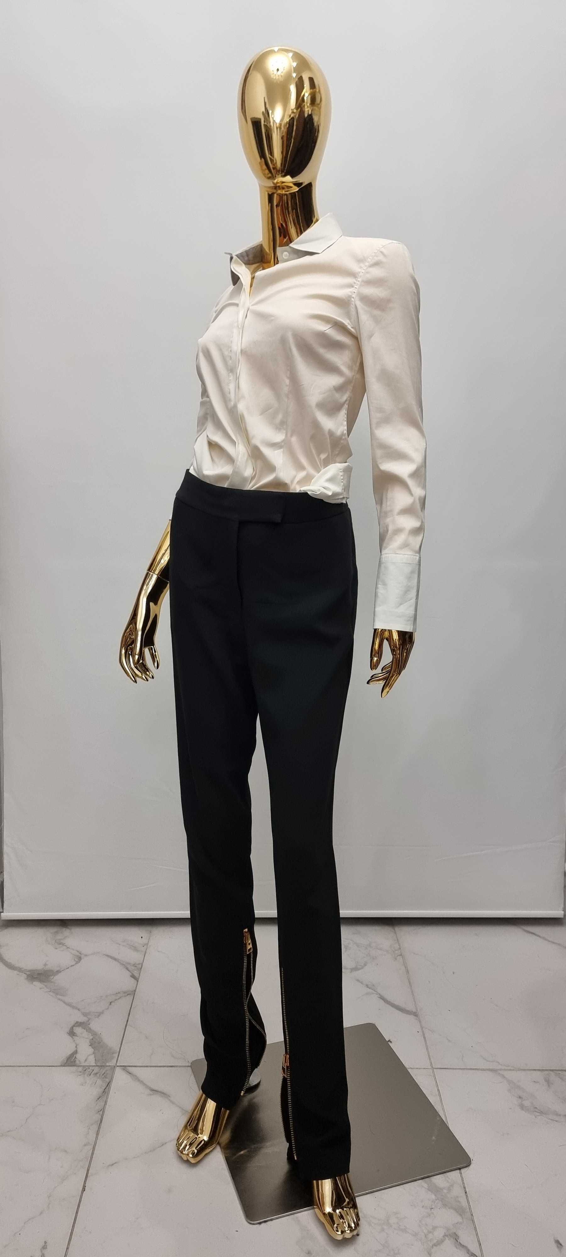 Tom Ford Tom Ford Pants Size 34" / US 12 / IT 48 - 2 Thumbnail