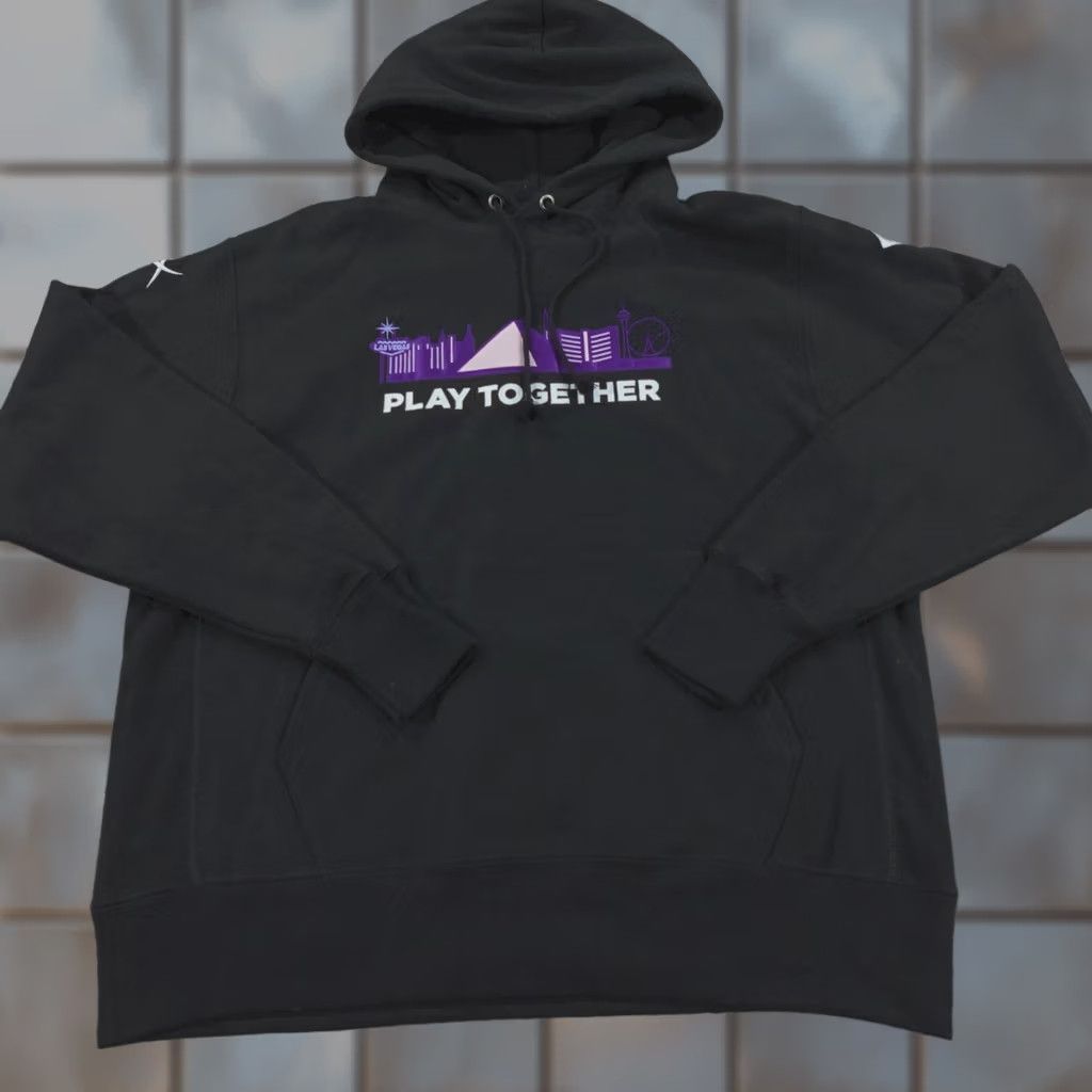 Champion × peaceminusone Peaceminusone x champion hoodie | Grailed