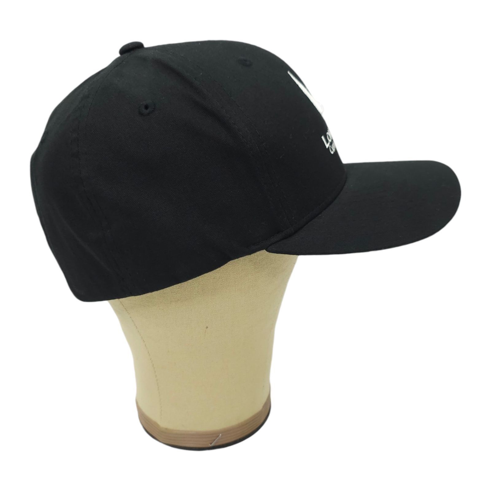 Richardson Longhorn Custom Coating Flexfit OSFM Cap Trucker Baseball Size ONE SIZE - 12 Thumbnail