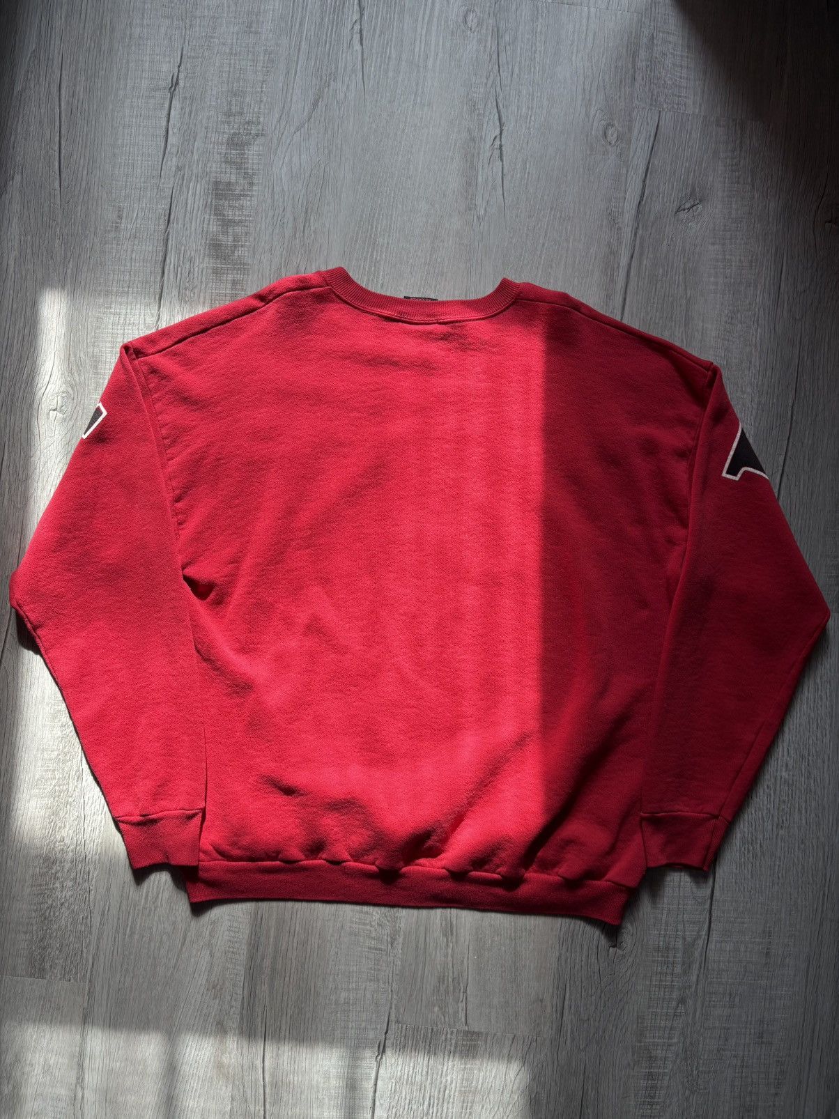 Other 1990 ohio state buckeyes spell out Size US XXL / EU 58 / 5 - 6 Thumbnail
