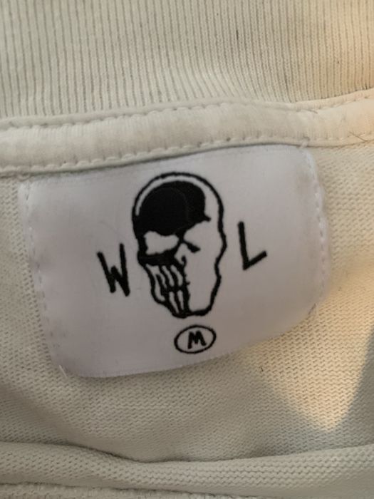 warren lotas stussy