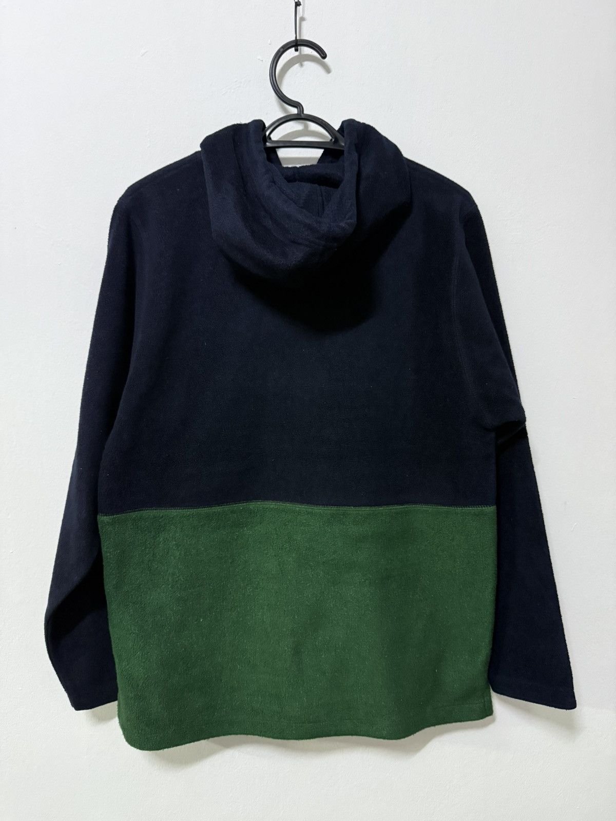 Polo Ralph Lauren Vintage 90s Polo Sport Ralph laurent US Flag Size US M / EU 48-50 / 2 - 5 Thumbnail