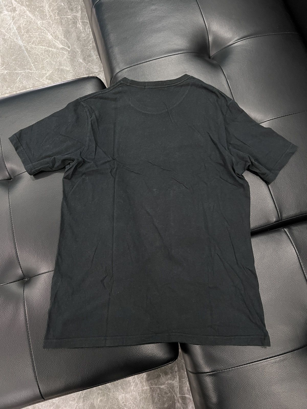 Undercover Undercover SS14 GODOC T-Shirt Size US M / EU 48-50 / 2 - 2 Thumbnail