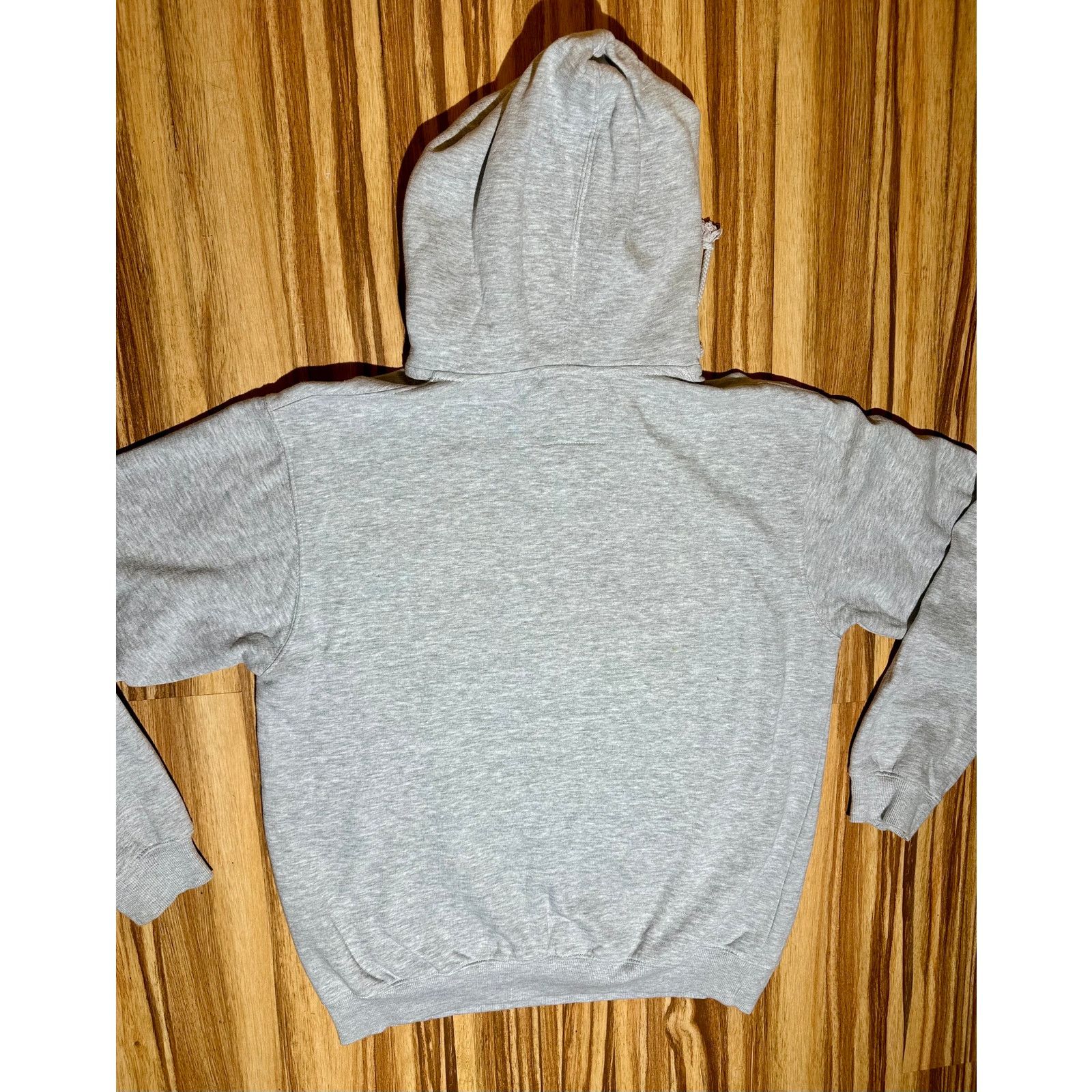 Hard Rock Cafe Hard Rock Cafe Key West Hoodie Size Xl Size US XL / EU 56 / 4 - 7 Thumbnail