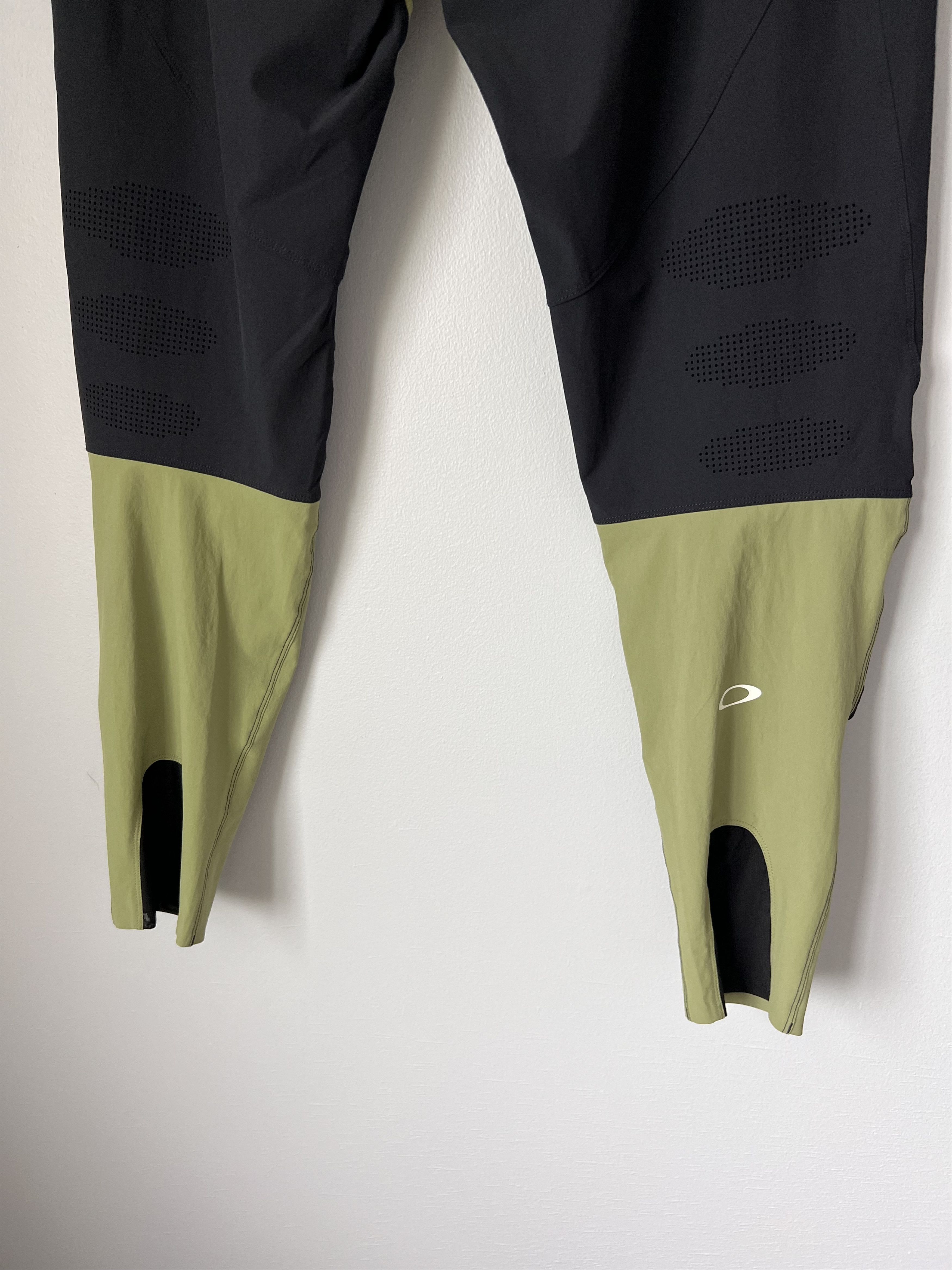Oakley Oakley Seeker Airline Pants in Green Size US 32 / EU 48 - 6 Thumbnail