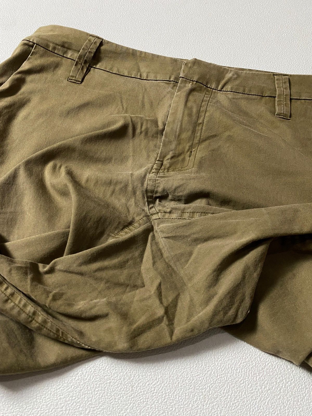 Arc'teryx ARCTERYX Size US 32 / EU 48 - 7 Thumbnail
