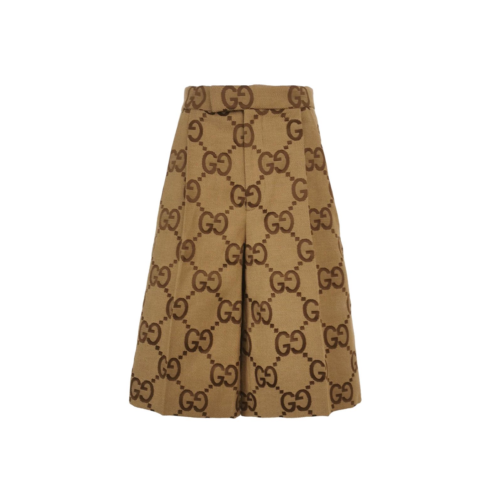 Gucci Gucci Women it_44 Shorts Size 30" / US 8 / IT 44 - 1 Thumbnail