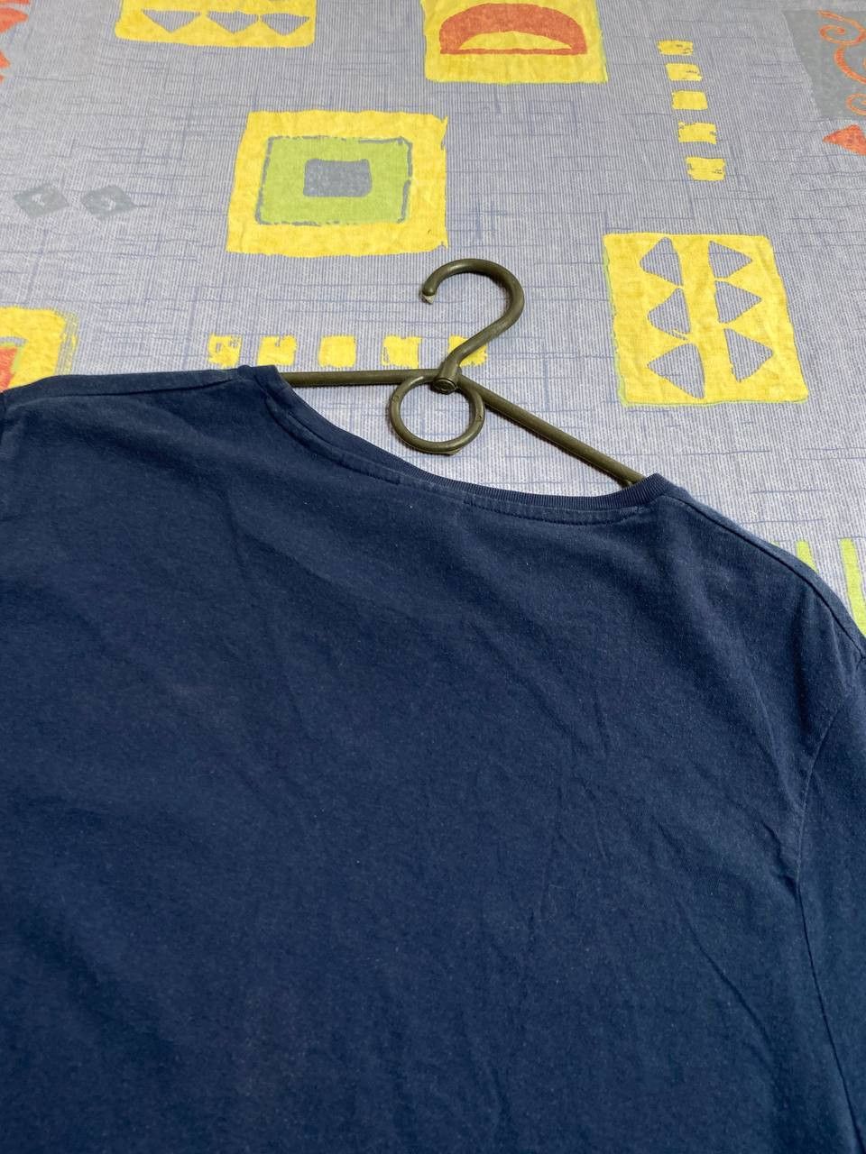 Scotch & Soda Scotch and Soda T-Shirt Size US M / EU 48-50 / 2 - 15 Thumbnail