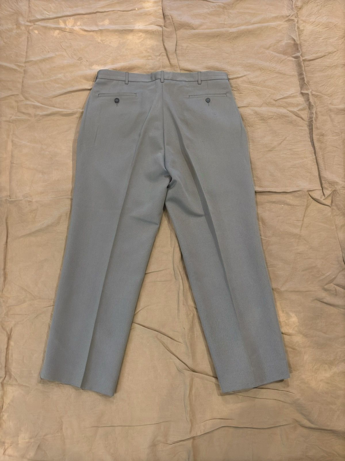 Other Geoffrey Beene pants.mp-27 Size US 38 / EU 54 - 10 Thumbnail