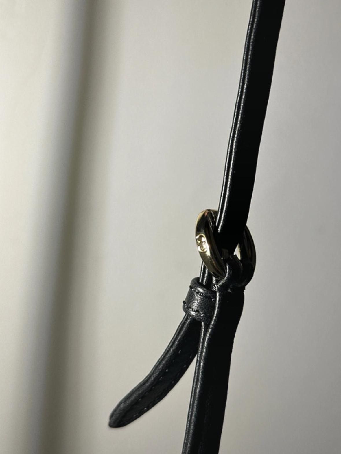 Dior Micro Bag Lady Dior Size ONE SIZE - 6 Thumbnail