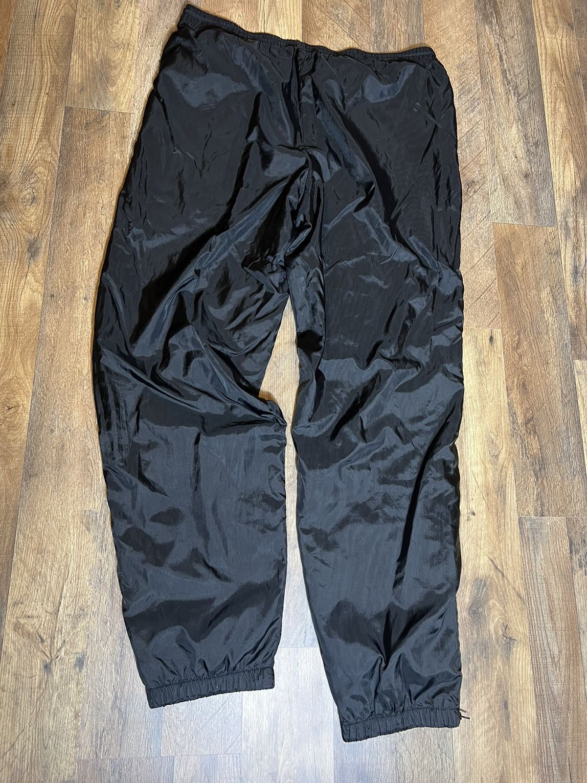 ☆超希少　90s NIKE JORDAN nylon pants s-l1200.jpg