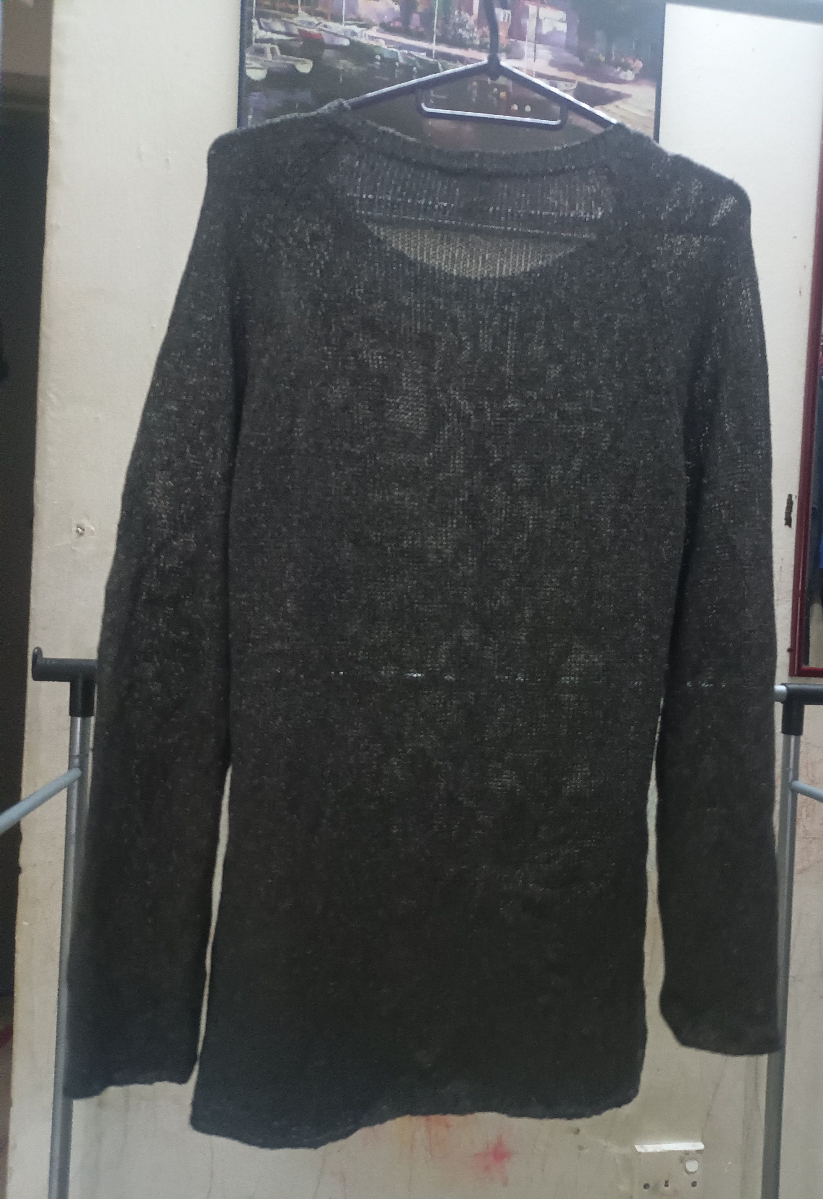 Marella 🔥 MARELLA MADE IN ITALY BLOUSES 🔥 Size S / US 4 / IT 40 - 2 Thumbnail