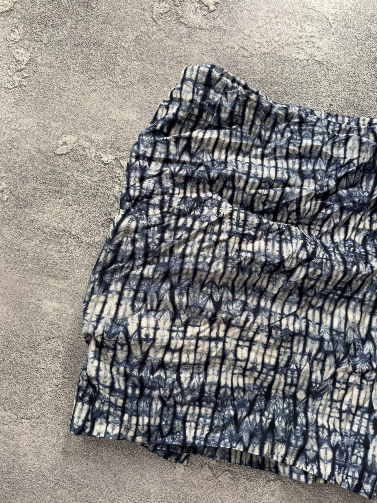 Designer × Max Mara × Weekend Max Mara Weekend Max Mara USA10/FB42/GB12 skirt Size 32" / US 10 / IT 46 - 13 Thumbnail