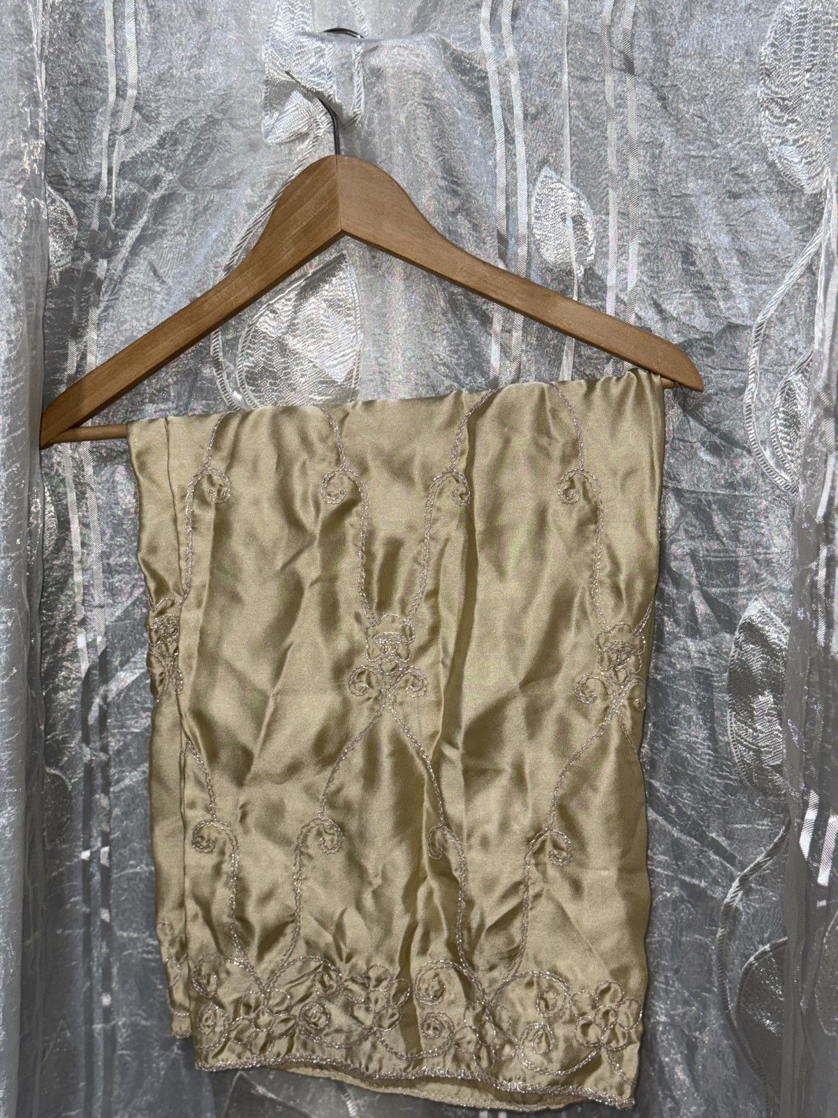 Free People Partweardress Size S / US 4 / IT 40 - 9 Thumbnail