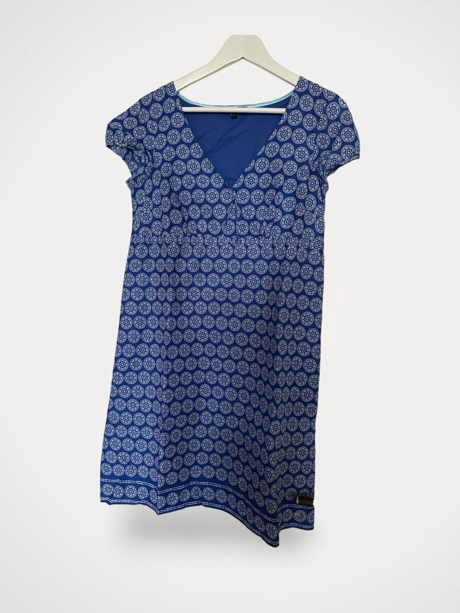 Tommy Hilfiger Tommy Hilfiger Dress Size M / US 6-8 / IT 42-44 - 1 Thumbnail