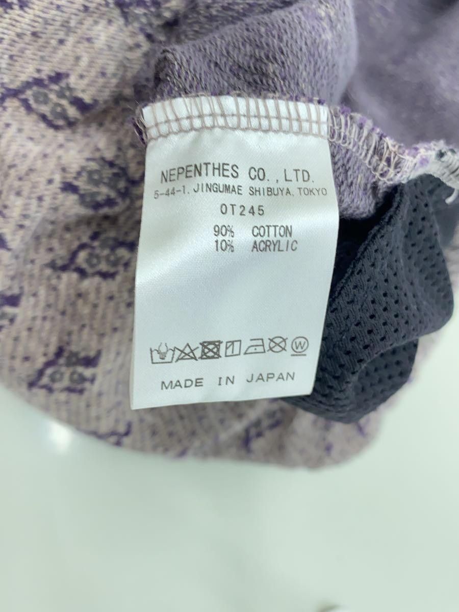 Needles Needles Track Pants Size US 28 / EU 44 - 4 Thumbnail