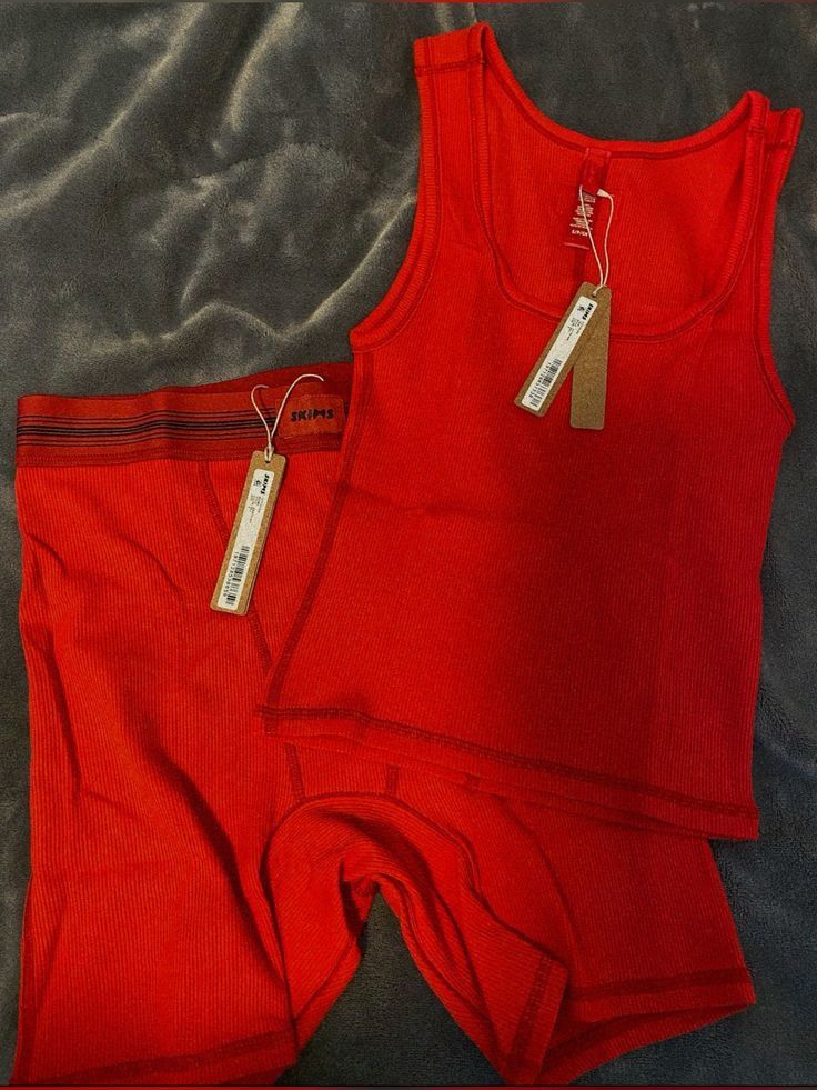 SKIMS skims shorts Size 27" / US 4 / IT 40 - 1 Preview
