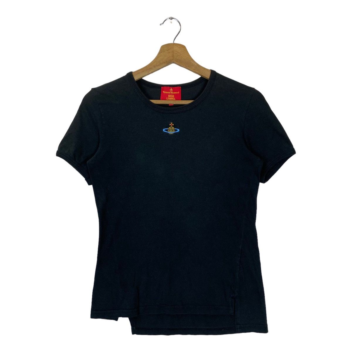 Vivienne Westwood Vintage Vivienne Westwood Red Label Womenswear ...