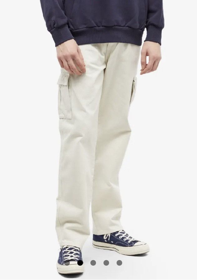 Martine Rose × Tommy Jeans Tommy Jeans x Martine Rose Cargo Size 29 BNWT Size US 29 - 13 Thumbnail