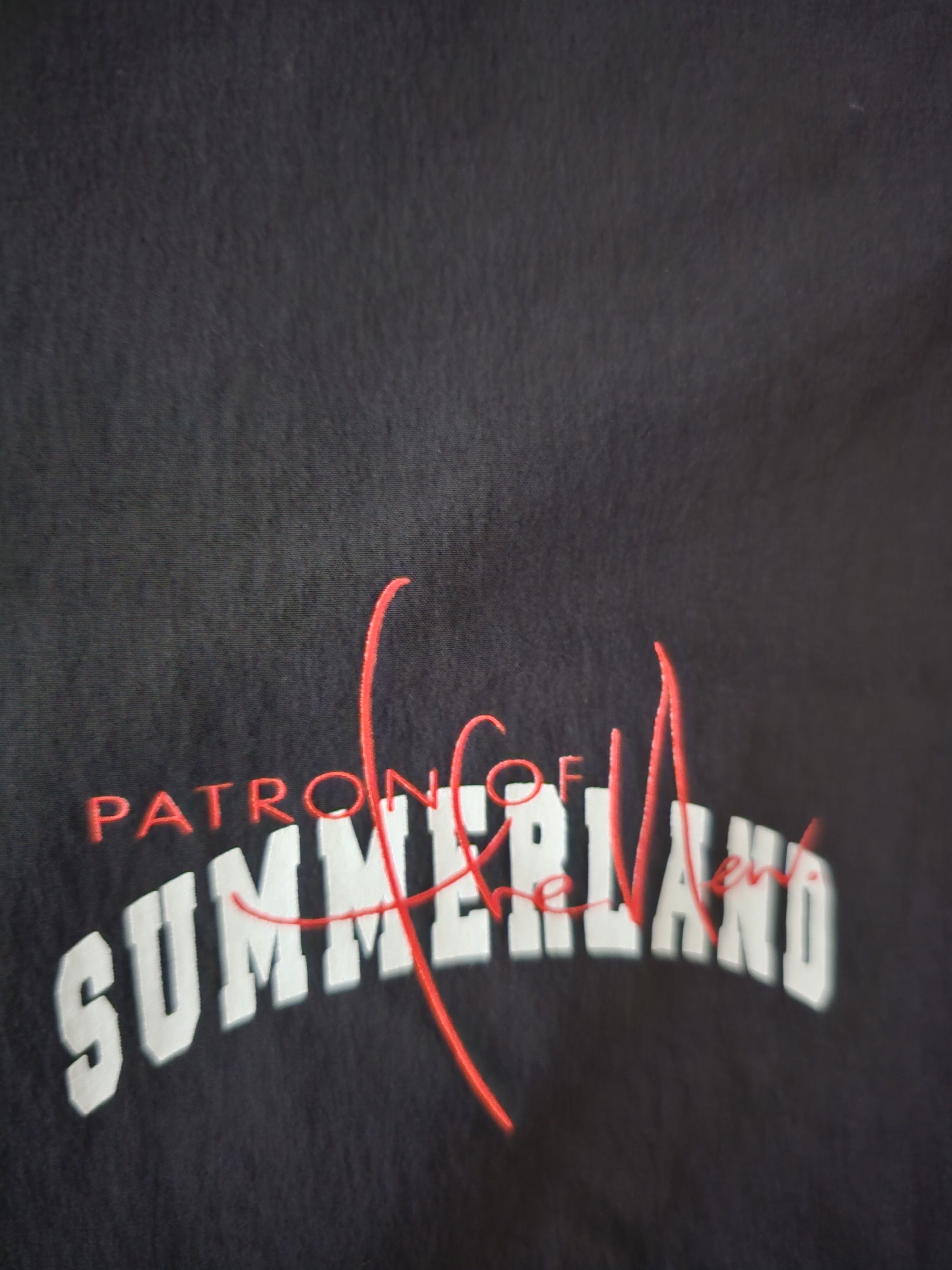 Nahmias Nahmias mens summerland and patron swim trunks, size 2xl Size US 39 - 8 Thumbnail