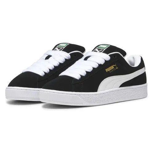 Puma Puma Suede XL Size US 11 / EU 44 - 1 Thumbnail