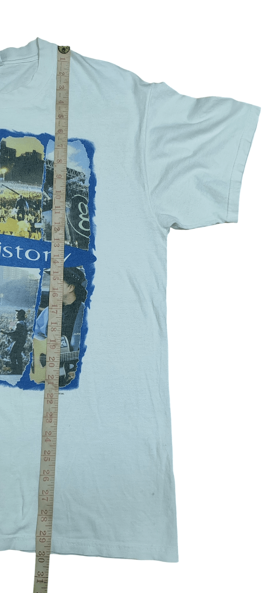 Designer × Vintage VINTAGE GARTHISTORY Size US L / EU 52-54 / 3 - 9 Thumbnail