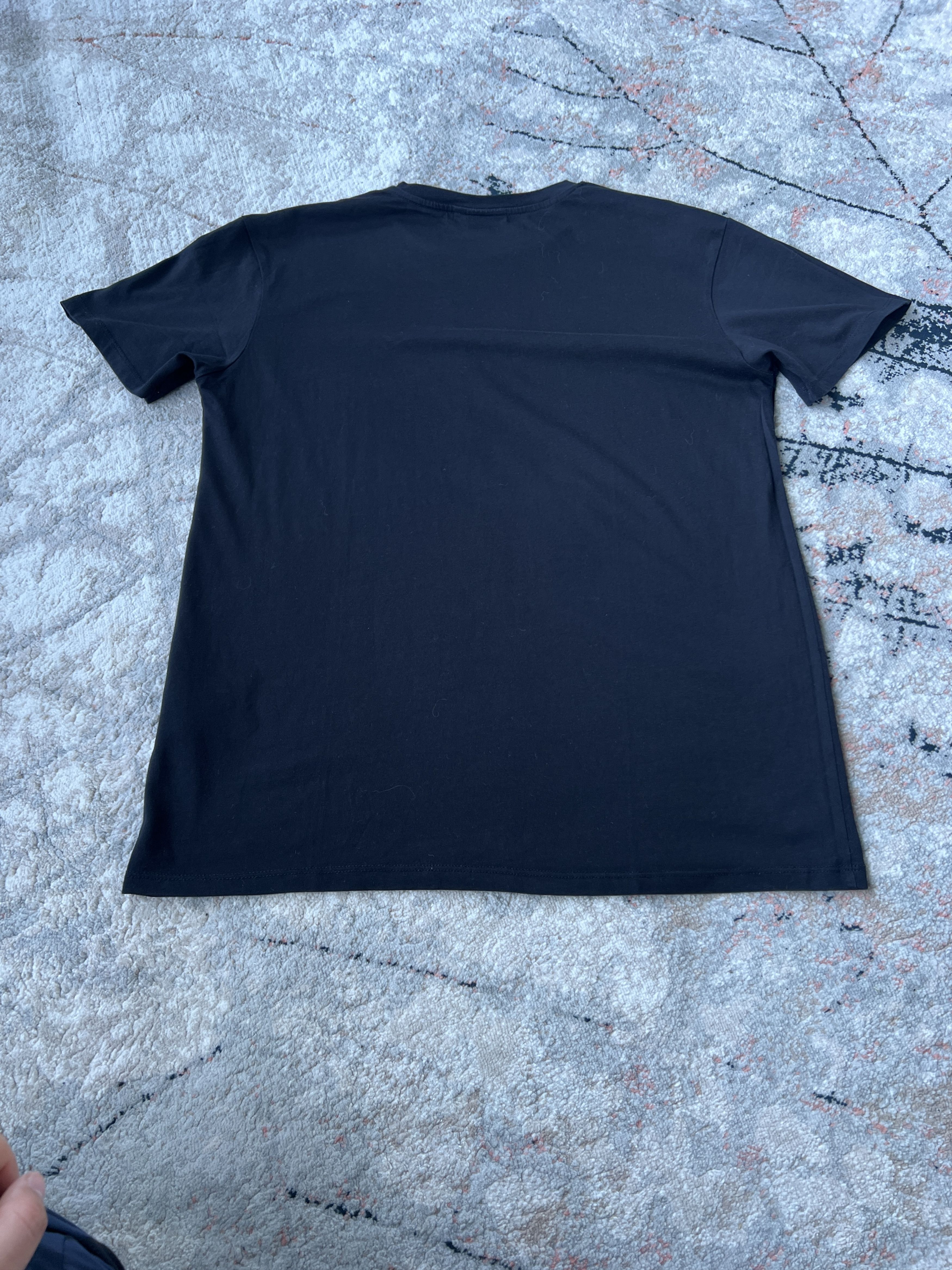 Other Tarantino Pulp Fiction Tee Size US L / EU 52-54 / 3 - 6 Thumbnail