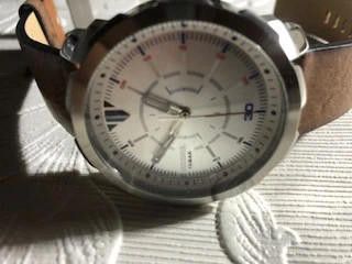 Diesel Diesel Men's Wrist Watches Size ONE SIZE - 7 Thumbnail