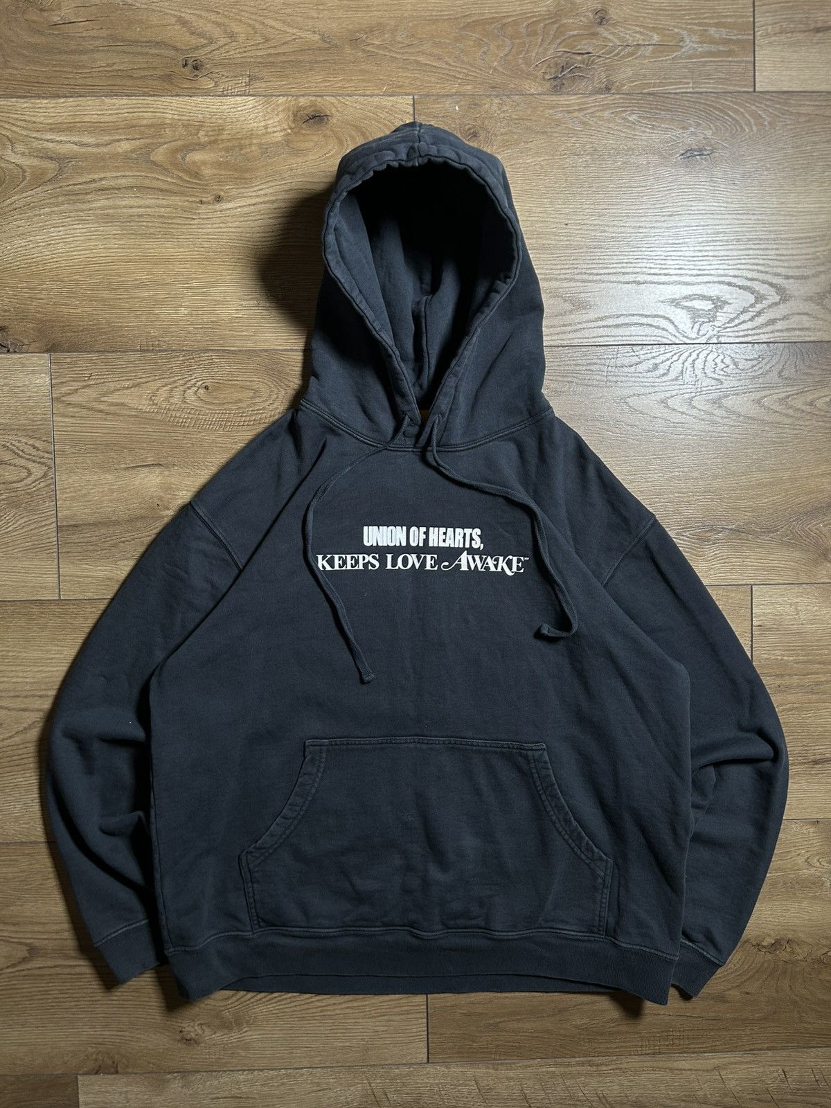 Awake × Girls Dont Cry Awake NY x Girls Don 