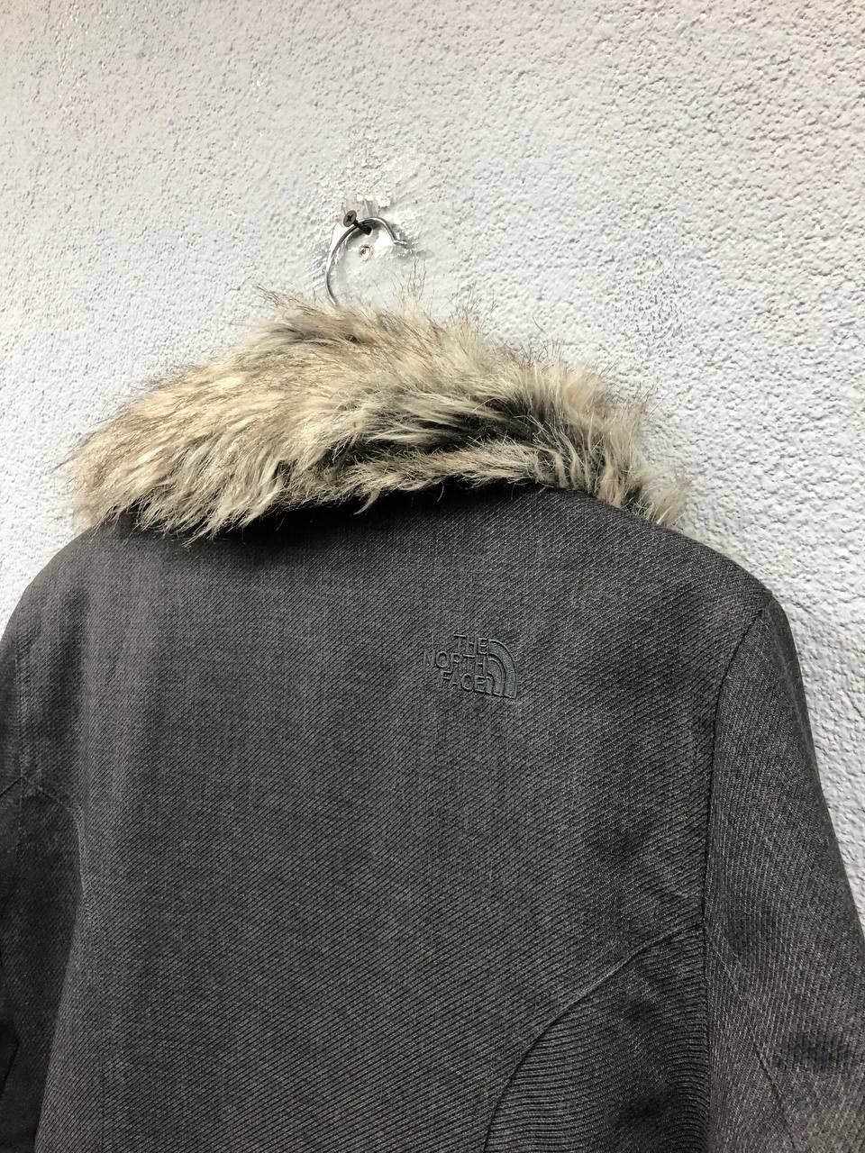 The North Face The North Face primaloft womens jacket M Size M / US 6-8 / IT 42-44 - 18 Thumbnail