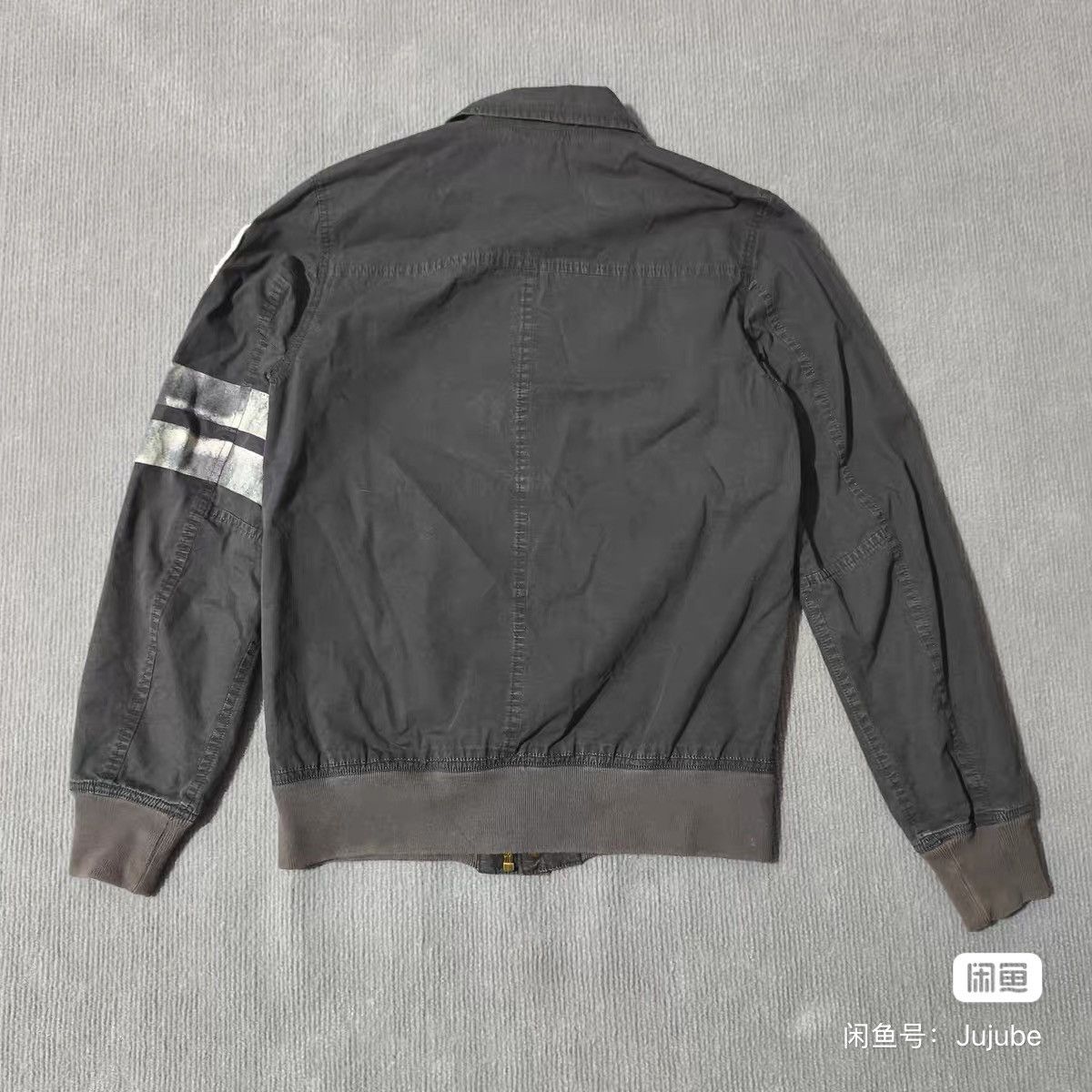Neighborhood Neighborhood jacket Size US S / EU 44-46 / 1 - 3 Thumbnail