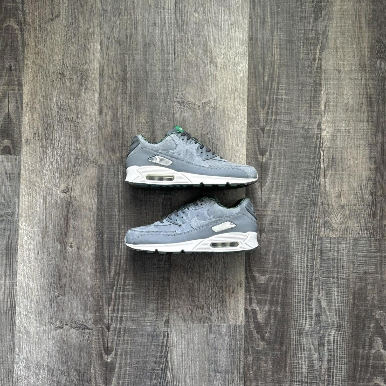 ? Nike Air Max Sunder \