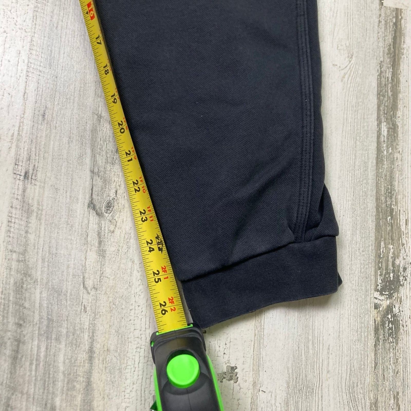 Nike Nike Sweatpants Joggers Size US 36 / EU 52 - 7 Thumbnail