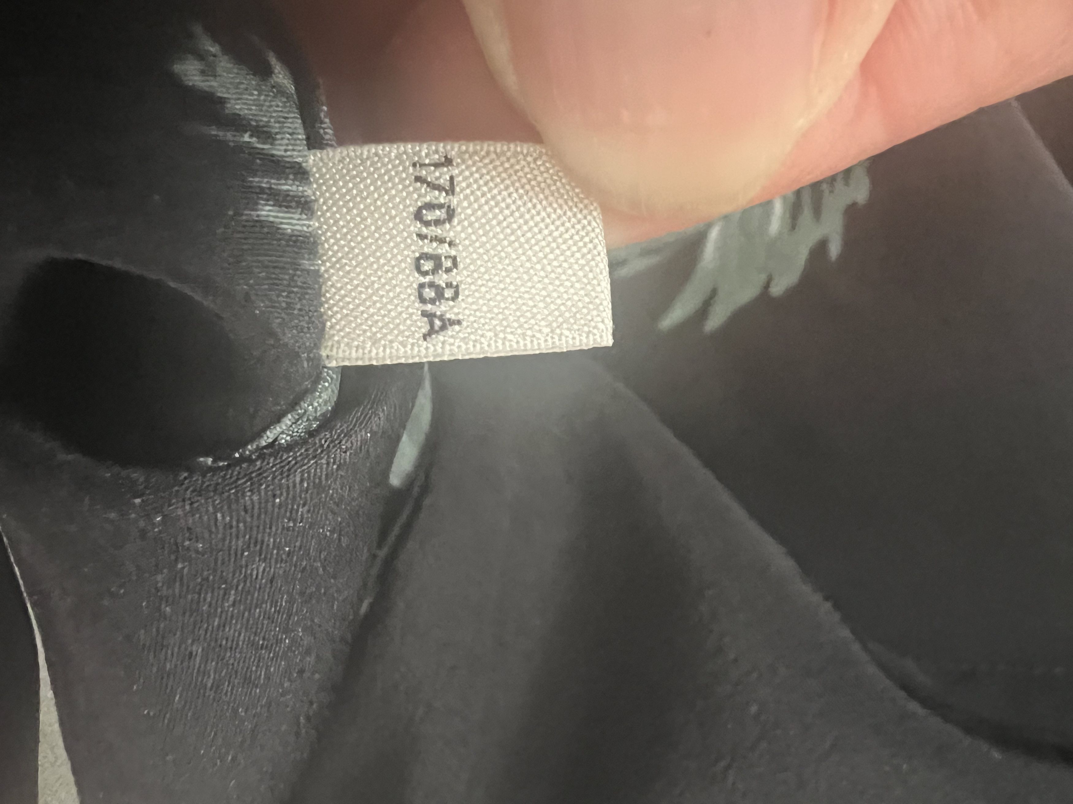 Celine Runway SS22 silk no viscosa palm shirt Size US M / EU 48-50 / 2 - 14 Thumbnail
